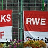 29.07.2009  FC Rot-Weiss Erfurt - Kickers Offenbach 0-2_92